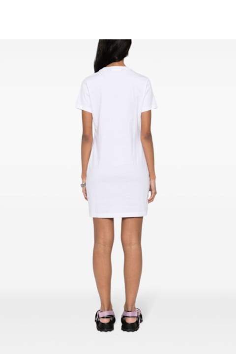 أدوات منزلية Just Cavalli Just Cavalli Dress