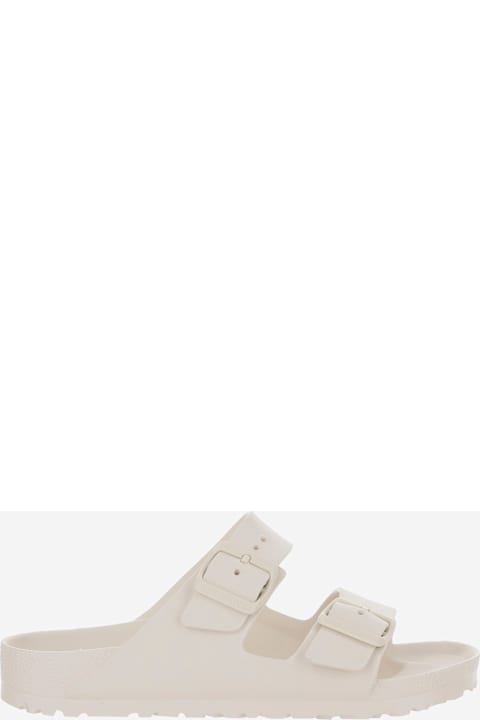 Birkenstock Arizona Sandals