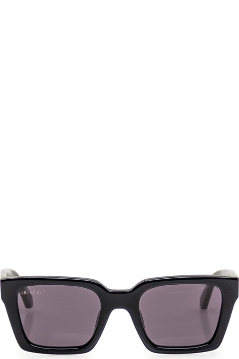 Off-White Accessories for Men Off-White Palermo Sunglasses