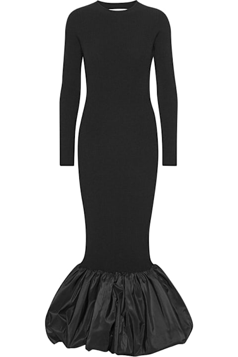 Homeware Rotate by Birger Christensen Dress
