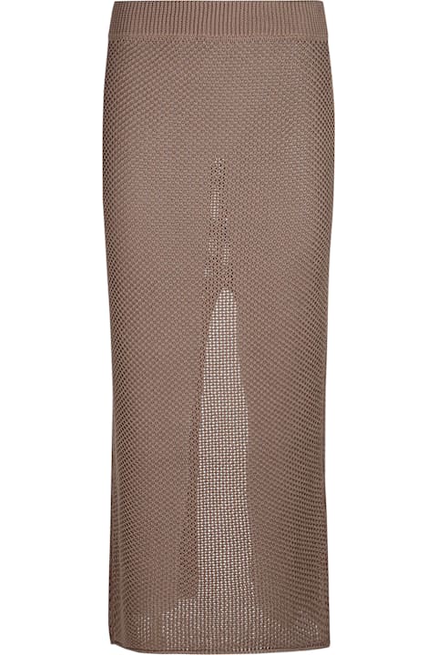 Homeware Canessa Nerea Skirt