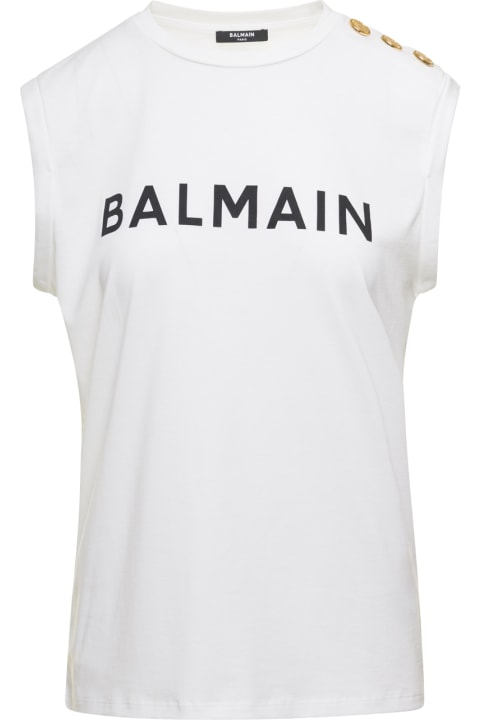 Balmain for Women | italist, ALWAYS LIKE A SALE