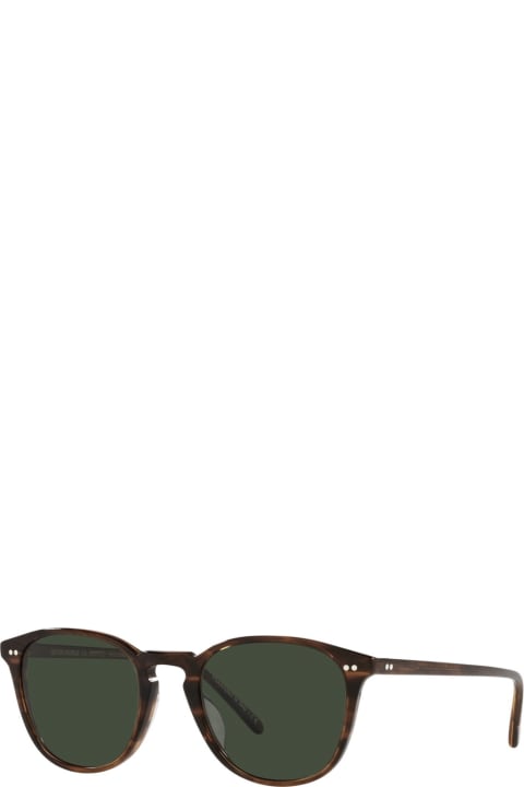 Oliver Peoples Eyewear for Men Oliver Peoples Ov5414su Sun 17249a Sunglasses