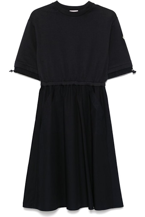 Moncler Dress
