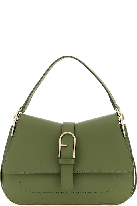 Furla for Men Furla 'flow M' Shoulder Bag