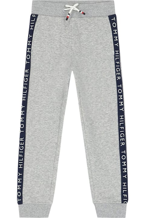 أدوات منزلية Tommy Hilfiger Glow In The Dark Sweatpants