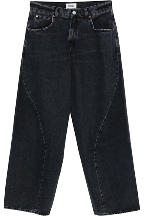 AGOLDE for Kids AGOLDE Jeans