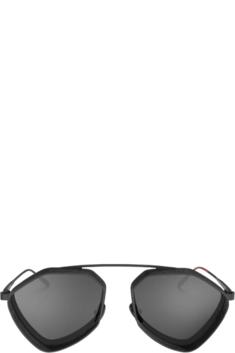 Vysen for Kids Vysen Ezy E-1black Matte Stainless