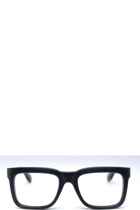 Kiurv Eyewear for Men Kiurv B507 Eyewear