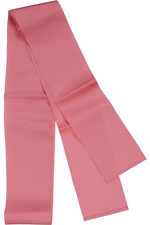 Accessories for Women Sara Roka Belts Pink
