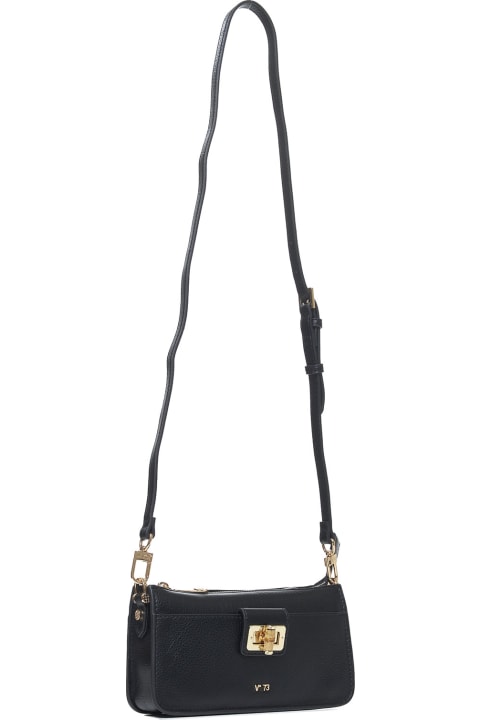 V73 for Women V73 Shoulder Bag