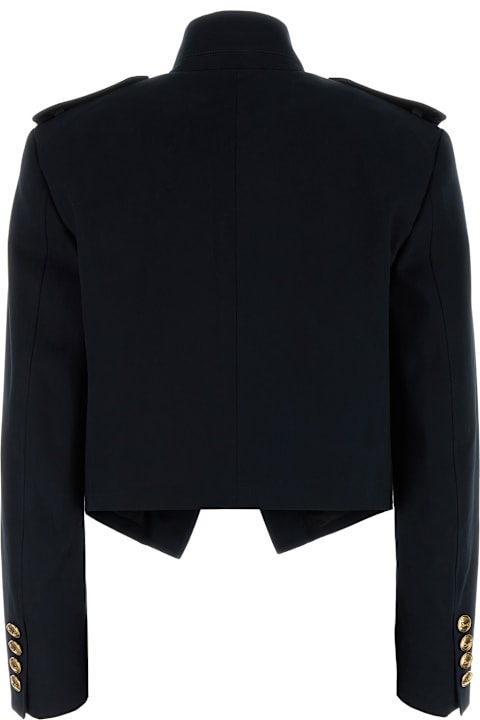 Chloé معاطف وجواكت لـ السيدات Chloé Ve12