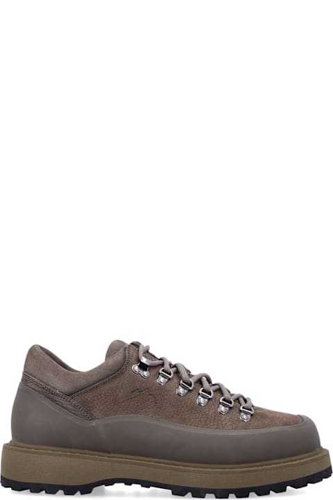 Diemme for Women Diemme Cornaro