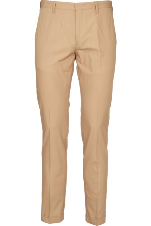 Paul Smith Pants for Men Paul Smith Trousers