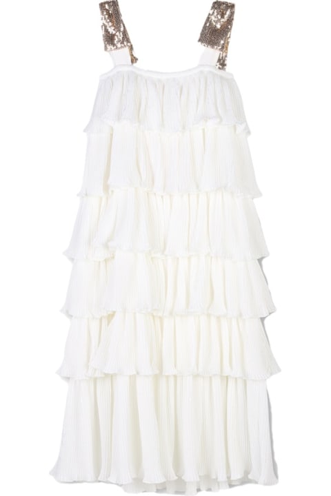 Billieblush فساتين لـ السيدات Billieblush Formal Dress