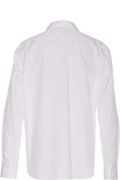 Chloé Topwear for Women Chloé Shirt