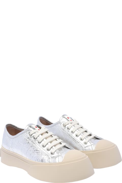 Sneakers for Women Marni Pablo Sneakers