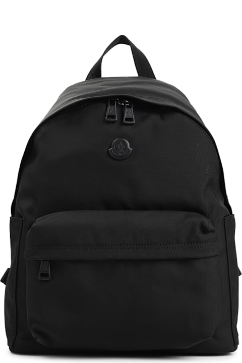 Homeware Moncler New Pierrick Backpack