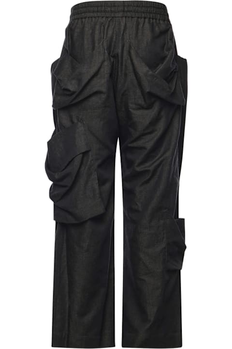 Vivienne Westwood for Kids Vivienne Westwood Pant