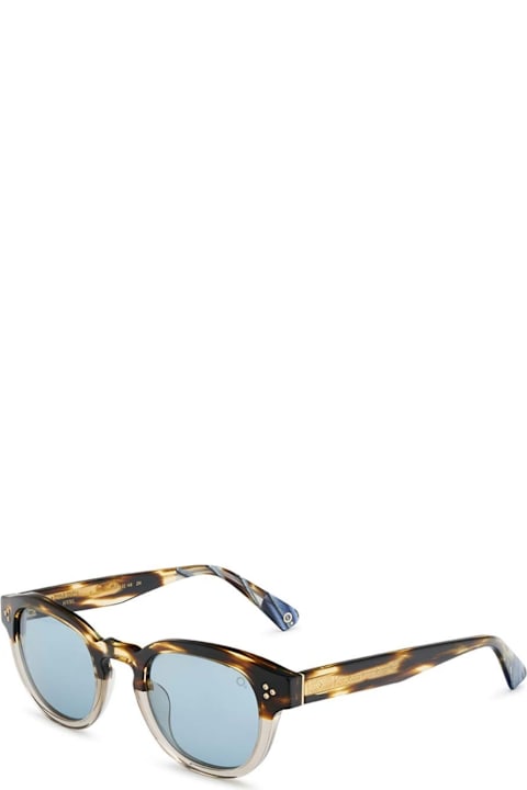 Etnia Barcelona Eyewear for Men Etnia Barcelona Sunglasses