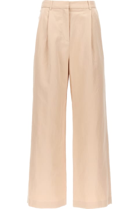 Homeware Loulou Studio 
idai
 Pants