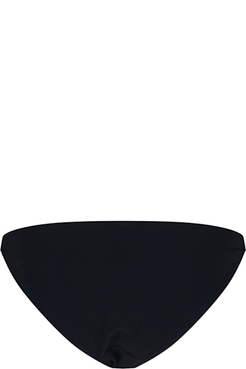 Homeware Celine 'triomphe' Bikini Bottoms