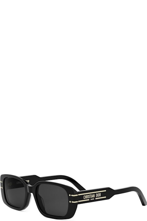 Dior Eyewear Eyewear for Women Dior Eyewear Sunglasses