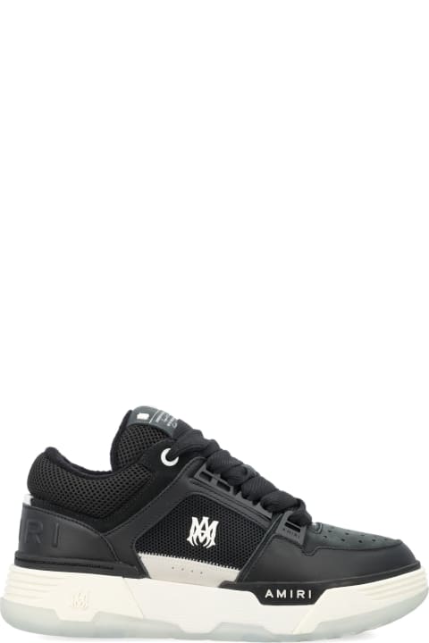 Sneakers for Men AMIRI Ma-1