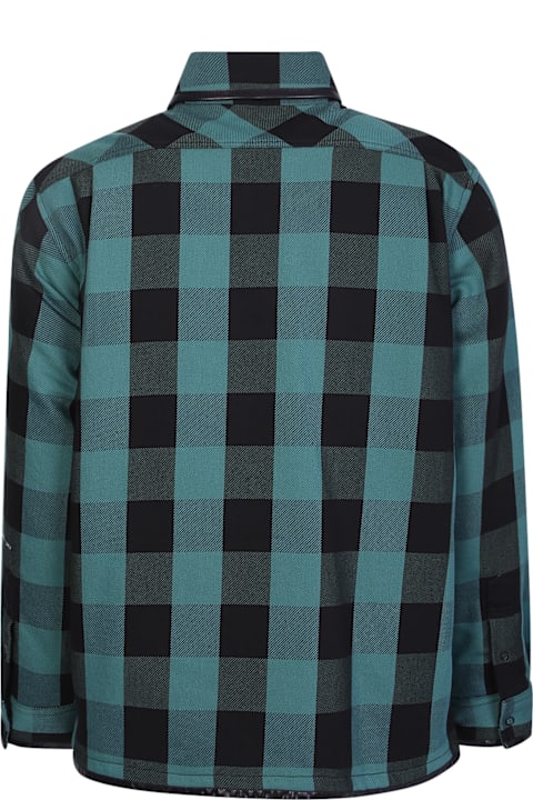 Fashion for Men Moncler Genius Simmon Jacket