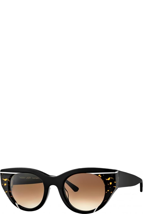 Thierry Lasry Eyewear for Men Thierry Lasry MURDERY Sunglasses