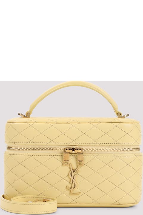 Saint Laurent Mini Bag