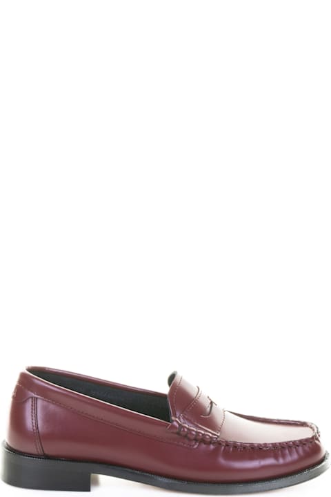 Homeware Furla Furla Sandals