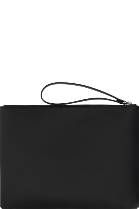 Valentino Garavani Vltn Pouch