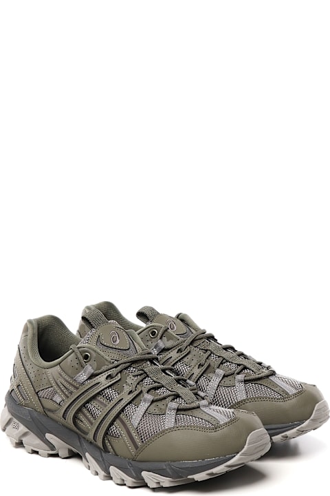 Homeware Asics Gel Sonoma Sneakers 15-50