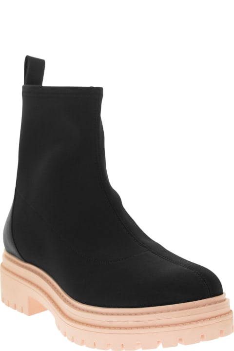 Fashion for Women Michael Kors Vomet - Ankle Boot