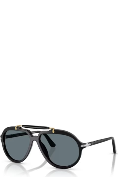 Persol Eyewear for Men Persol 0po0202s95/3r