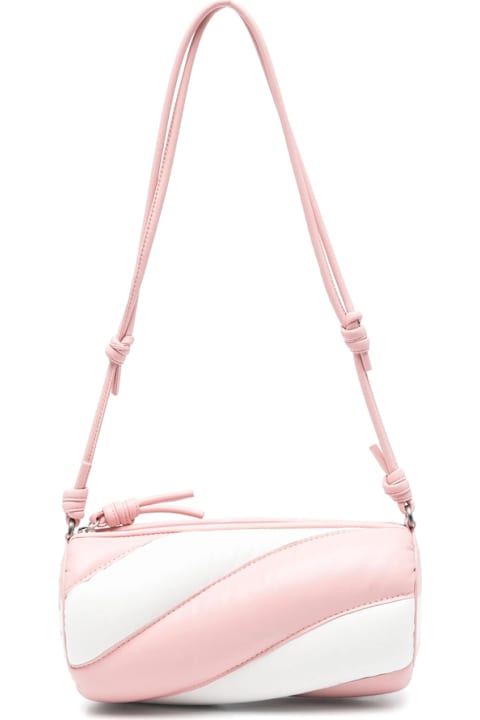 Homeware Fiorucci Bag