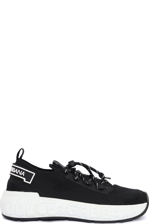 Homeware Dolce & Gabbana Low-top Sneakers