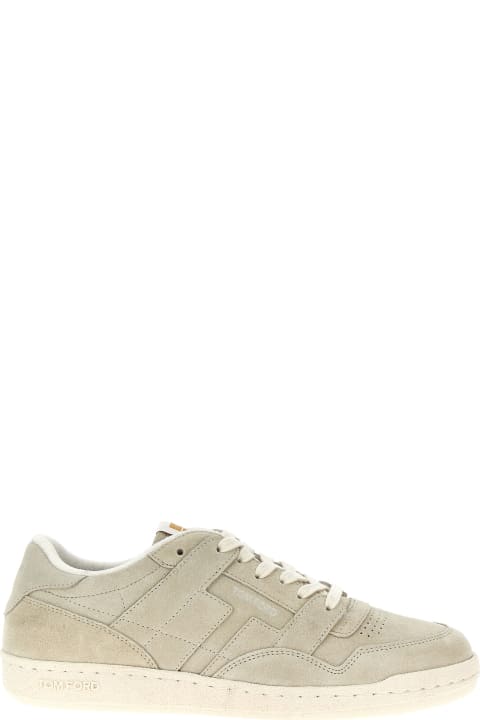 Tom Ford for Men Tom Ford 'jake' Sneakers