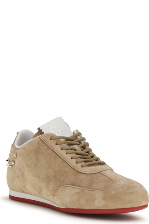 Homeware Christian Louboutin Eleonora Sneakers