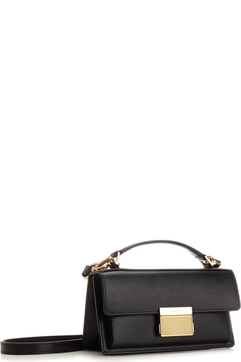 Homeware Golden Goose 'venezia' Small Handbag