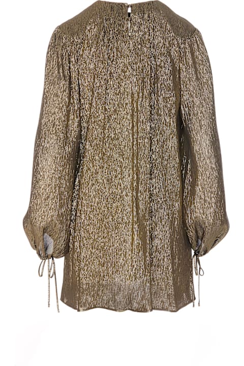 Homeware Chloé Ro14 Dress