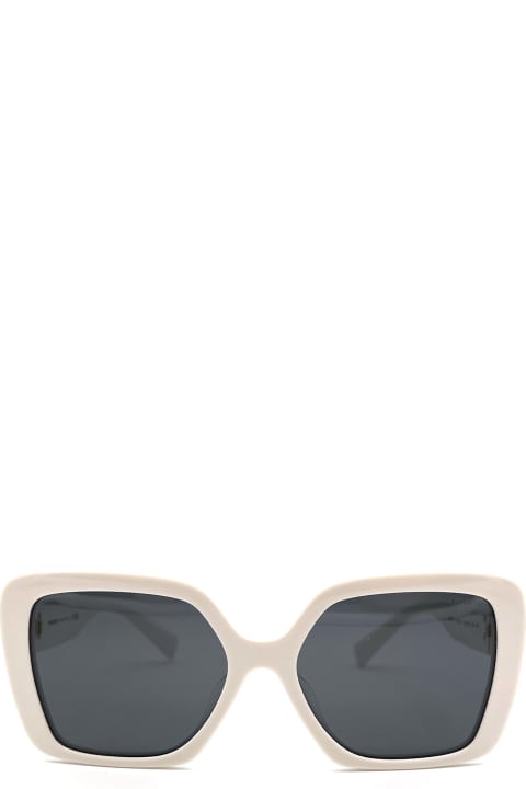 Miu Miu Eyewear Eyewear for Women Miu Miu Eyewear 10YS SOLE Sunglasses