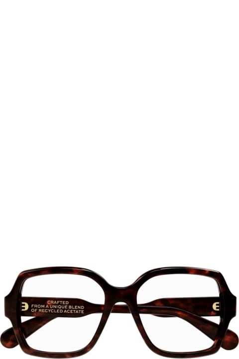 CH0155O 002 Glasses