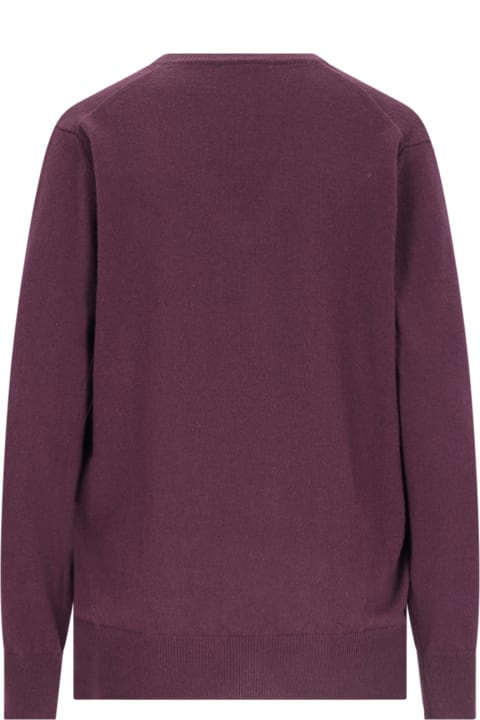 Canessa Clothing for Women Canessa V-neck Sweater