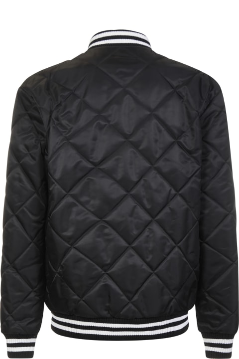 Coats & Jackets for Men Balmain Jacket