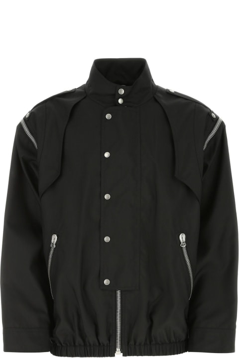 Homeware Gucci Metamorfosi Jacket