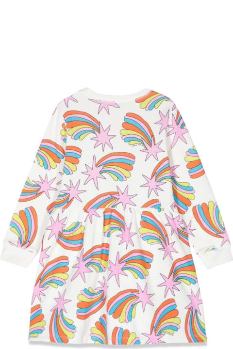 Homeware Stella McCartney Jersey Dress