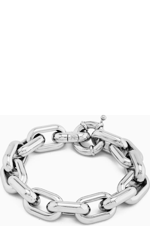 Bracelets for Women Federica Tosi Bracelet Ella Silver