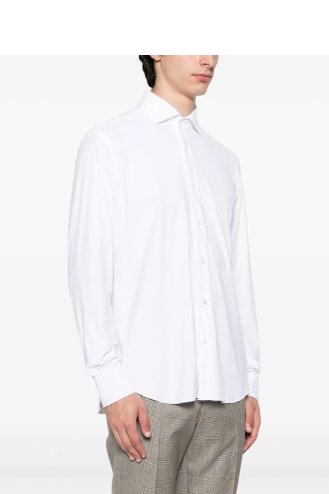 Barba Napoli for Women Barba Napoli Shirt